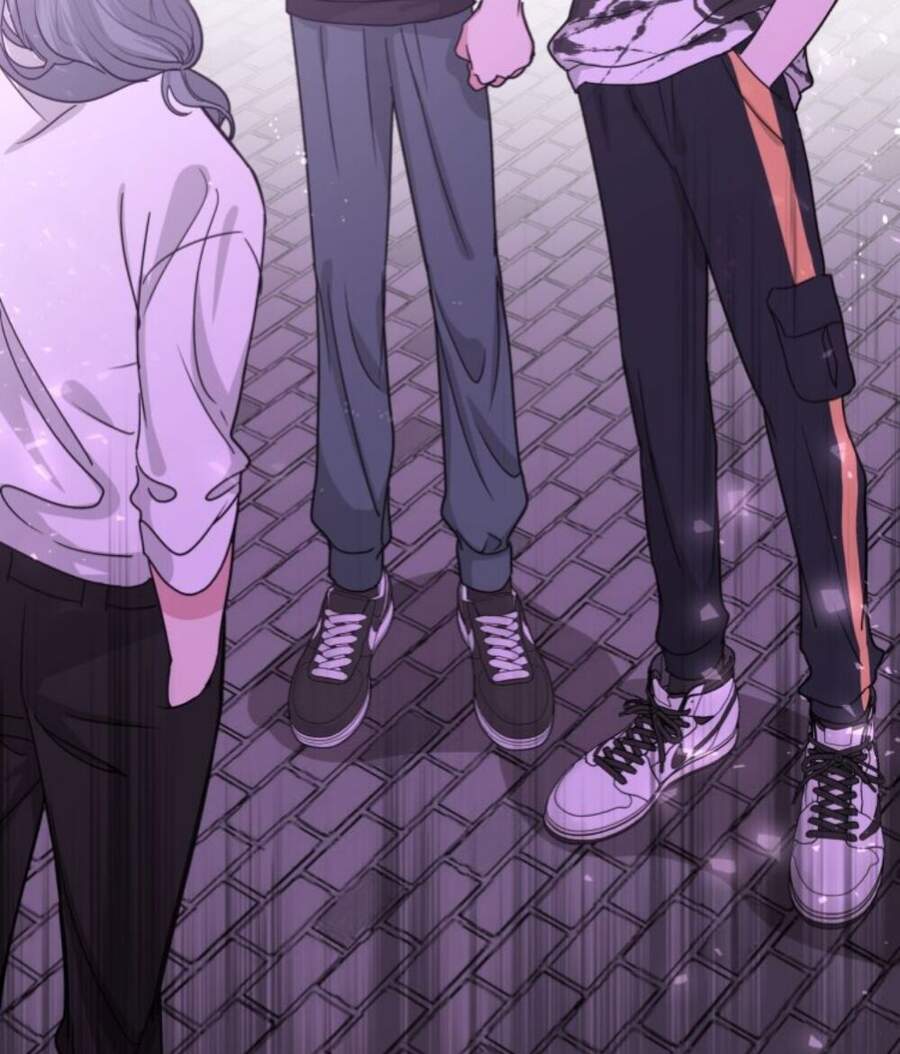 Cẩn Thận Bị Mộng Ma Ăn Mất Đó! Chapter 9 - 63