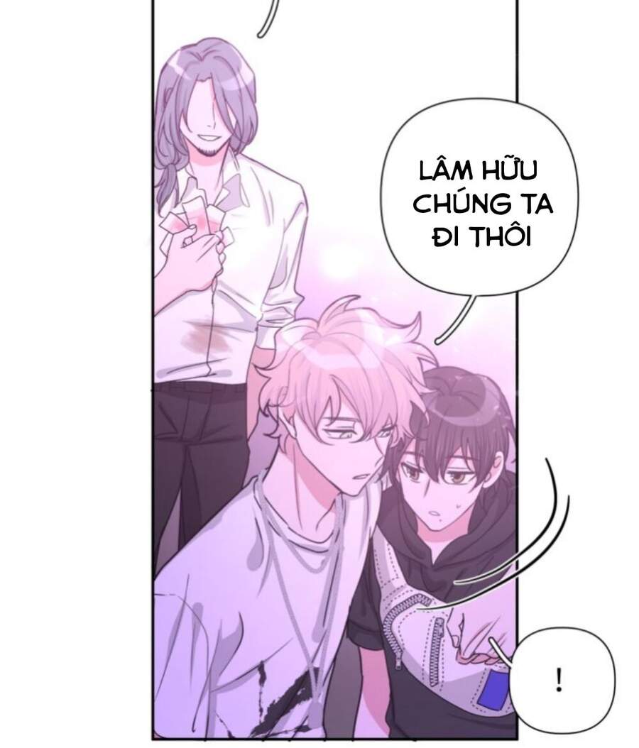 Cẩn Thận Bị Mộng Ma Ăn Mất Đó! Chapter 9 - 66