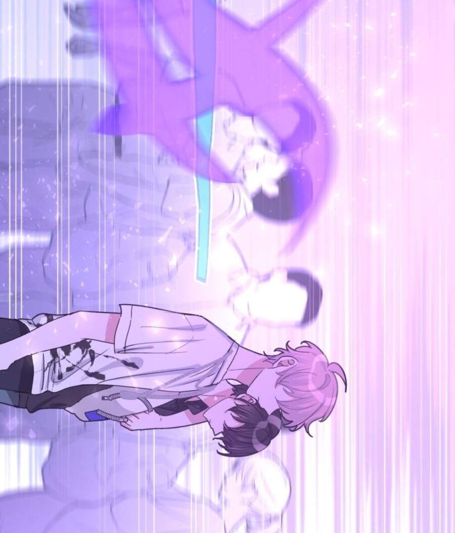 Cẩn Thận Bị Mộng Ma Ăn Mất Đó! Chapter 9 - 71