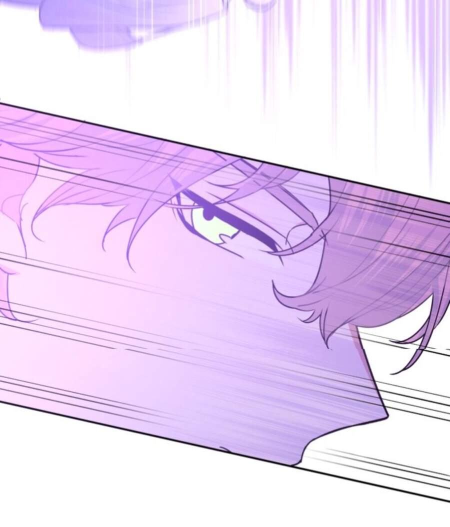 Cẩn Thận Bị Mộng Ma Ăn Mất Đó! Chapter 9 - 72