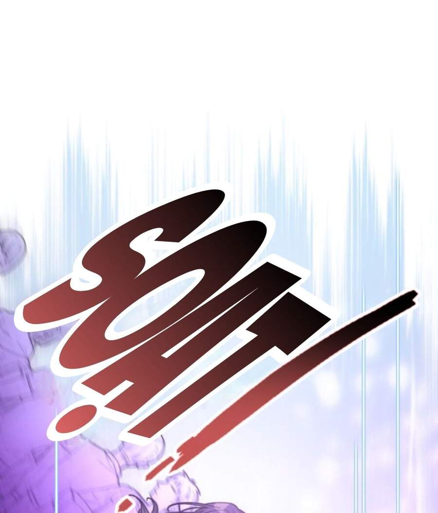 Cẩn Thận Bị Mộng Ma Ăn Mất Đó! Chapter 9 - 73