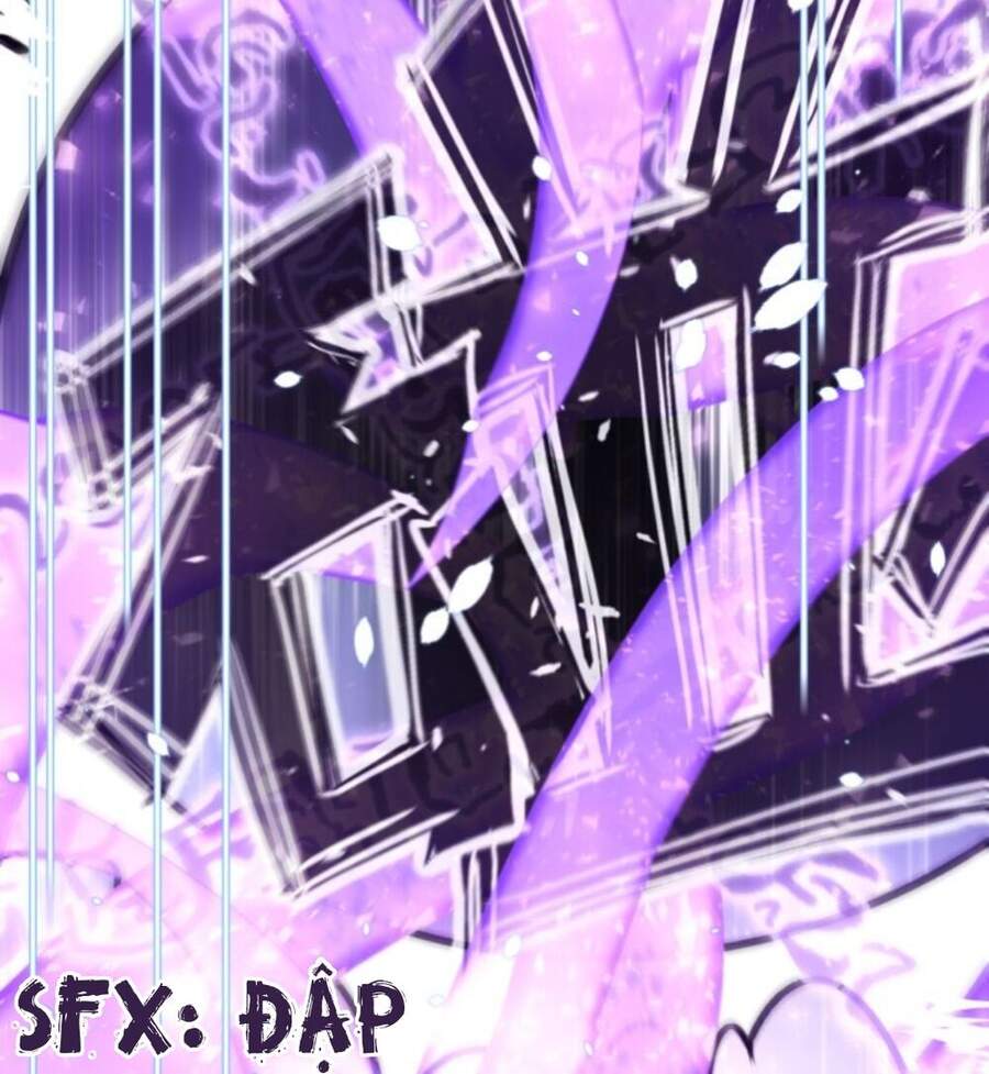 Cẩn Thận Bị Mộng Ma Ăn Mất Đó! Chapter 9 - 75