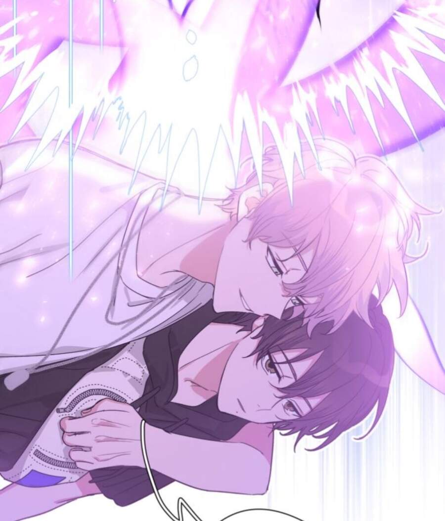 Cẩn Thận Bị Mộng Ma Ăn Mất Đó! Chapter 9 - 76