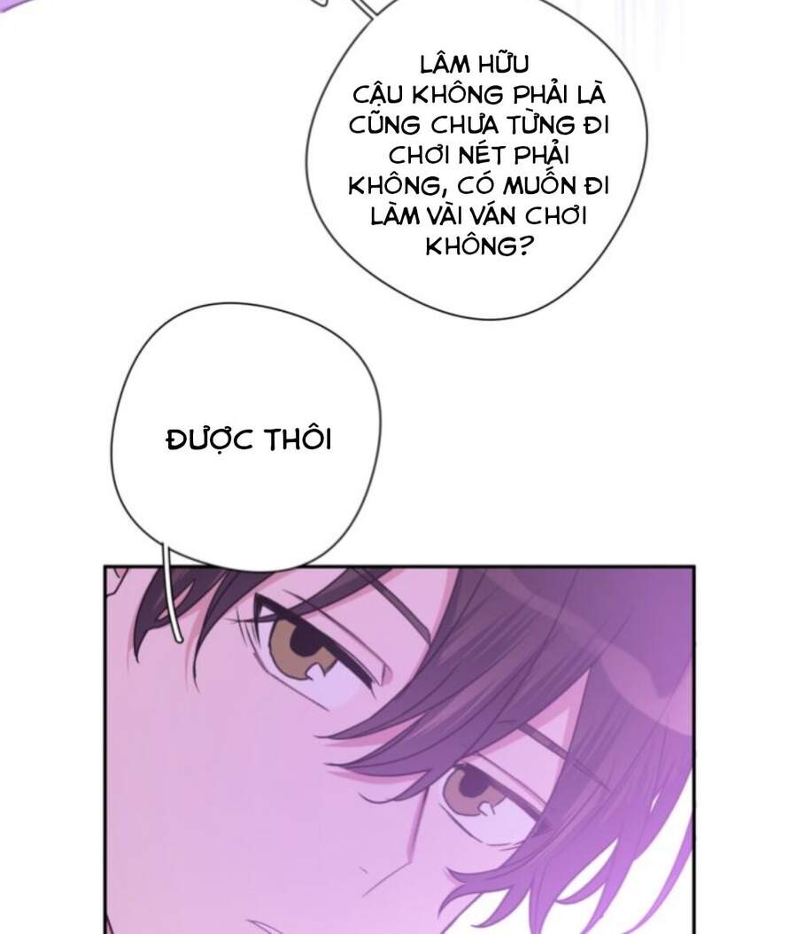 Cẩn Thận Bị Mộng Ma Ăn Mất Đó! Chapter 9 - 77