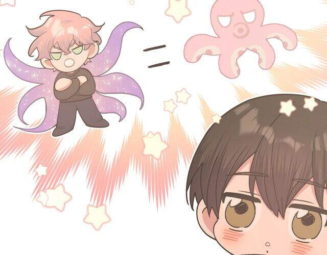 Cẩn Thận Bị Mộng Ma Ăn Mất Đó! Chapter 50.5 - 13