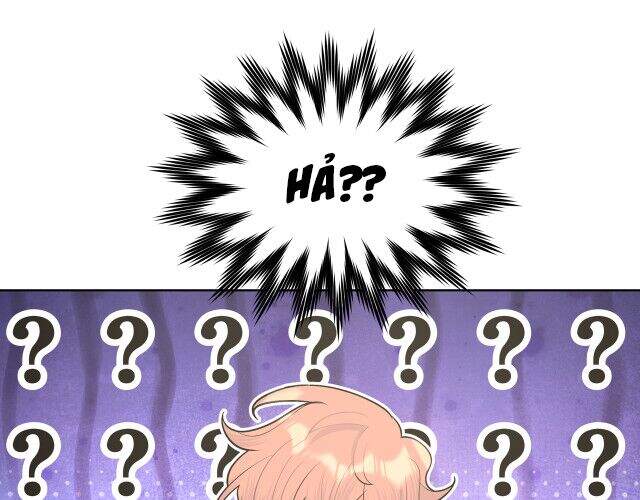 Cẩn Thận Bị Mộng Ma Ăn Mất Đó! Chapter 50.5 - 17