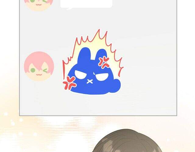 Cẩn Thận Bị Mộng Ma Ăn Mất Đó! Chapter 50.5 - 20