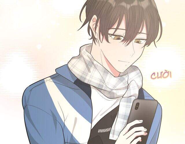 Cẩn Thận Bị Mộng Ma Ăn Mất Đó! Chapter 50.5 - 21