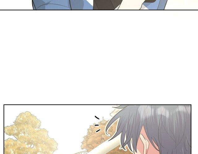 Cẩn Thận Bị Mộng Ma Ăn Mất Đó! Chapter 50.5 - 22