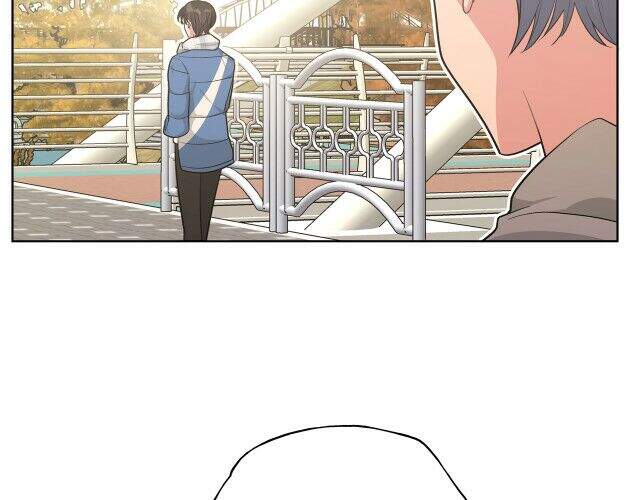 Cẩn Thận Bị Mộng Ma Ăn Mất Đó! Chapter 50.5 - 23