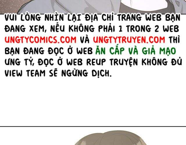 Cẩn Thận Bị Mộng Ma Ăn Mất Đó! Chapter 50.5 - 25