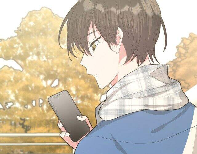 Cẩn Thận Bị Mộng Ma Ăn Mất Đó! Chapter 50.5 - 26