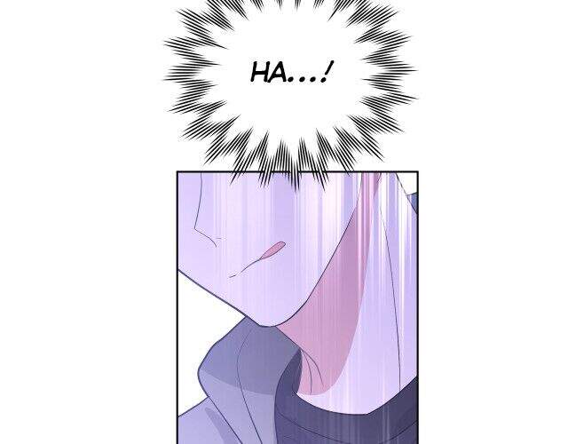 Cẩn Thận Bị Mộng Ma Ăn Mất Đó! Chapter 50.5 - 28