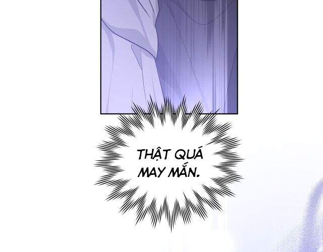 Cẩn Thận Bị Mộng Ma Ăn Mất Đó! Chapter 50.5 - 29