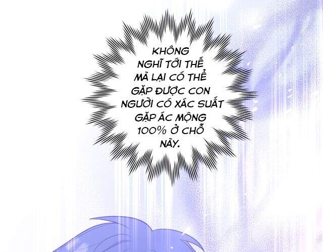 Cẩn Thận Bị Mộng Ma Ăn Mất Đó! Chapter 50.5 - 30