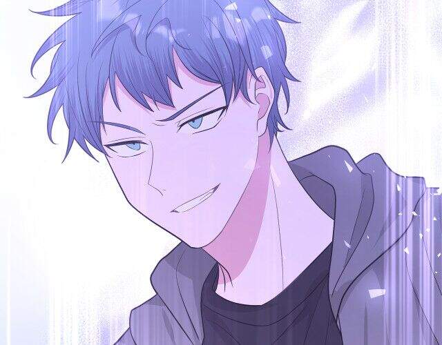 Cẩn Thận Bị Mộng Ma Ăn Mất Đó! Chapter 50.5 - 31