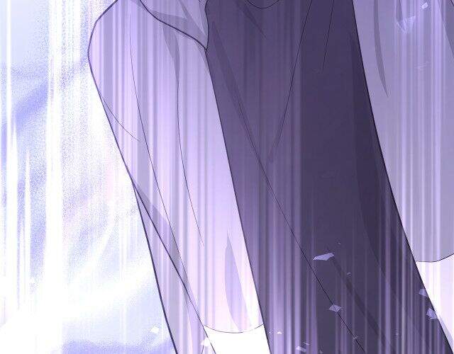 Cẩn Thận Bị Mộng Ma Ăn Mất Đó! Chapter 50.5 - 32