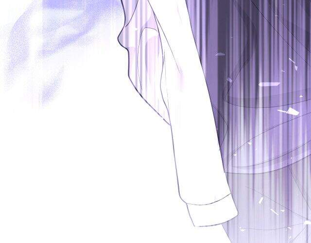 Cẩn Thận Bị Mộng Ma Ăn Mất Đó! Chapter 50.5 - 33