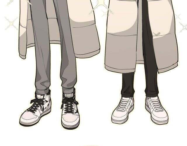 Cẩn Thận Bị Mộng Ma Ăn Mất Đó! Chapter 50.5 - 43