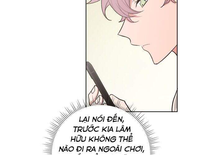 Cẩn Thận Bị Mộng Ma Ăn Mất Đó! Chapter 50.5 - 6