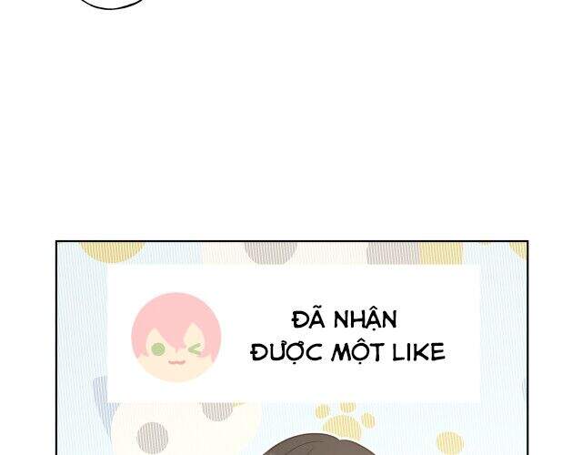 Cẩn Thận Bị Mộng Ma Ăn Mất Đó! Chapter 50.5 - 8