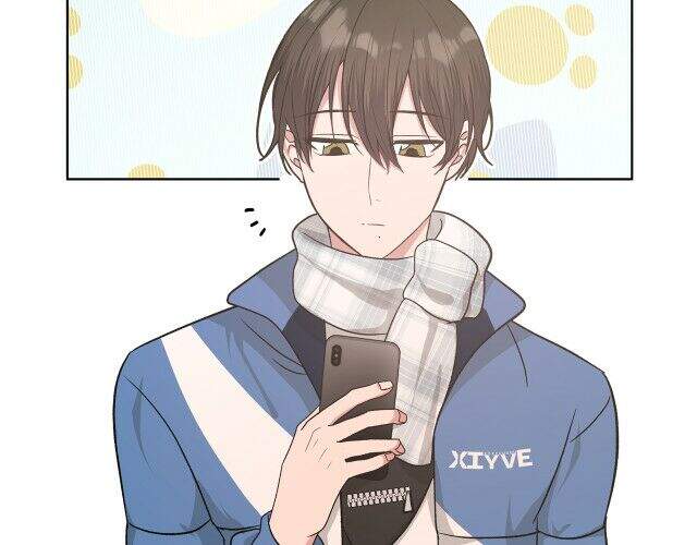 Cẩn Thận Bị Mộng Ma Ăn Mất Đó! Chapter 50.5 - 9