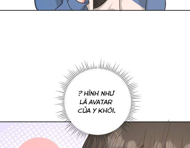 Cẩn Thận Bị Mộng Ma Ăn Mất Đó! Chapter 50.5 - 10