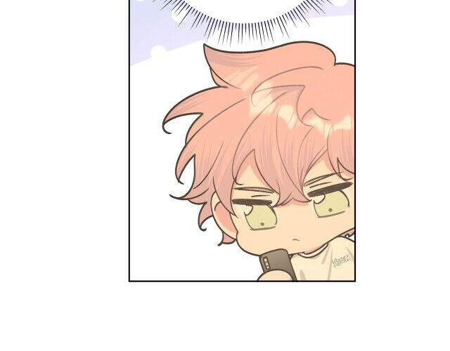 Cẩn Thận Bị Mộng Ma Ăn Mất Đó! Chapter 50 - 11