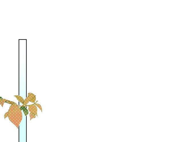 Cẩn Thận Bị Mộng Ma Ăn Mất Đó! Chapter 50 - 12