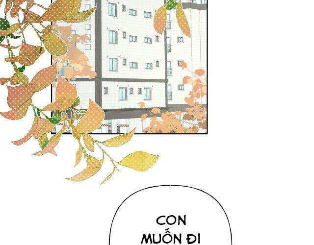 Cẩn Thận Bị Mộng Ma Ăn Mất Đó! Chapter 50 - 14