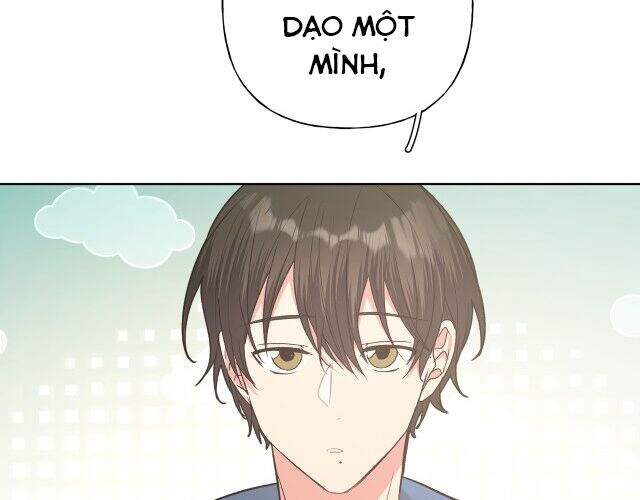 Cẩn Thận Bị Mộng Ma Ăn Mất Đó! Chapter 50 - 15