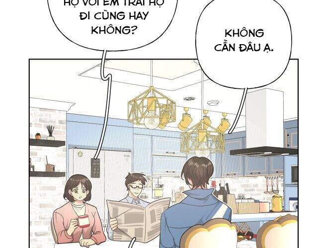 Cẩn Thận Bị Mộng Ma Ăn Mất Đó! Chapter 50 - 17