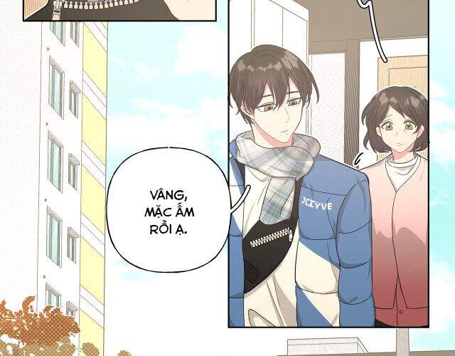 Cẩn Thận Bị Mộng Ma Ăn Mất Đó! Chapter 50 - 20