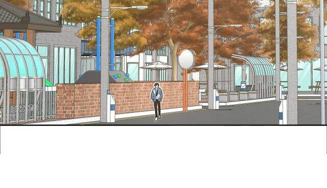 Cẩn Thận Bị Mộng Ma Ăn Mất Đó! Chapter 50 - 22