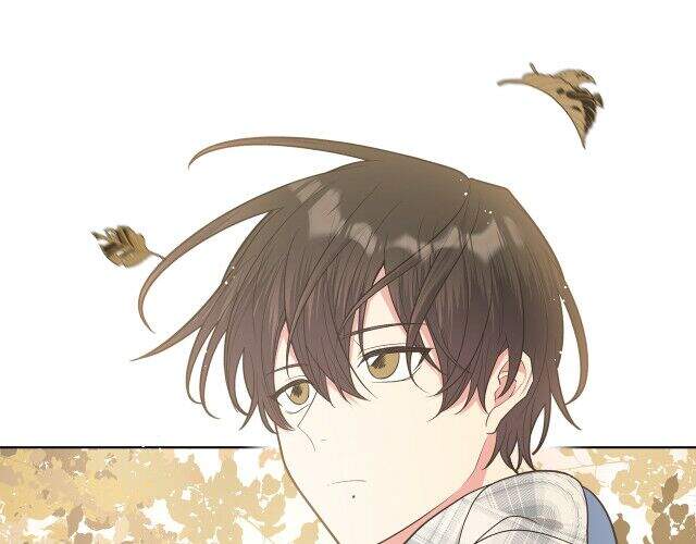 Cẩn Thận Bị Mộng Ma Ăn Mất Đó! Chapter 50 - 23