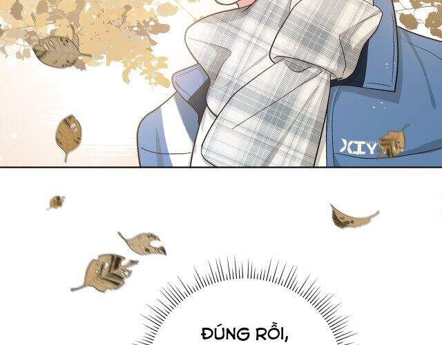 Cẩn Thận Bị Mộng Ma Ăn Mất Đó! Chapter 50 - 24