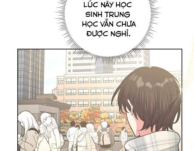 Cẩn Thận Bị Mộng Ma Ăn Mất Đó! Chapter 50 - 25