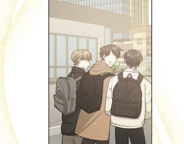 Cẩn Thận Bị Mộng Ma Ăn Mất Đó! Chapter 50 - 27