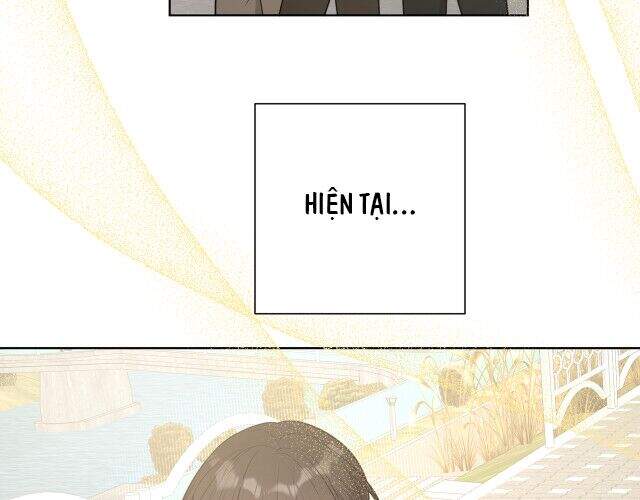 Cẩn Thận Bị Mộng Ma Ăn Mất Đó! Chapter 50 - 28