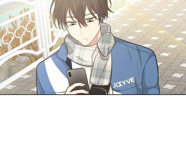 Cẩn Thận Bị Mộng Ma Ăn Mất Đó! Chapter 50 - 29