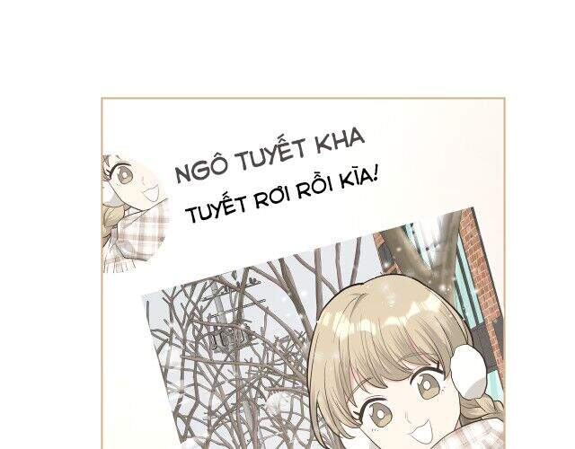 Cẩn Thận Bị Mộng Ma Ăn Mất Đó! Chapter 50 - 30