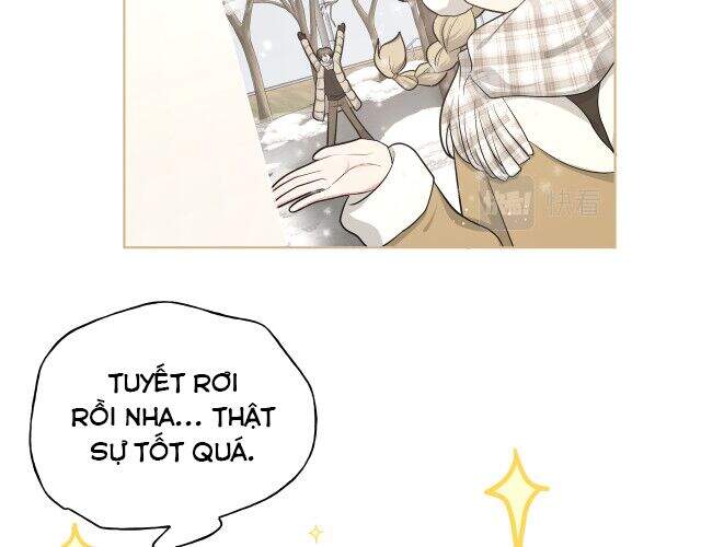 Cẩn Thận Bị Mộng Ma Ăn Mất Đó! Chapter 50 - 31