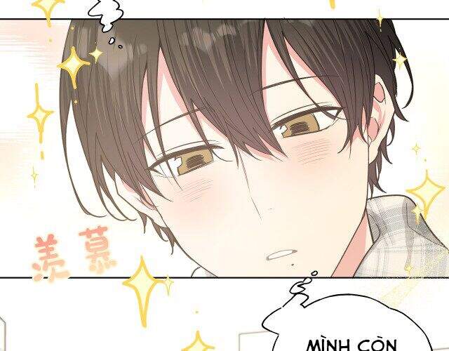 Cẩn Thận Bị Mộng Ma Ăn Mất Đó! Chapter 50 - 32