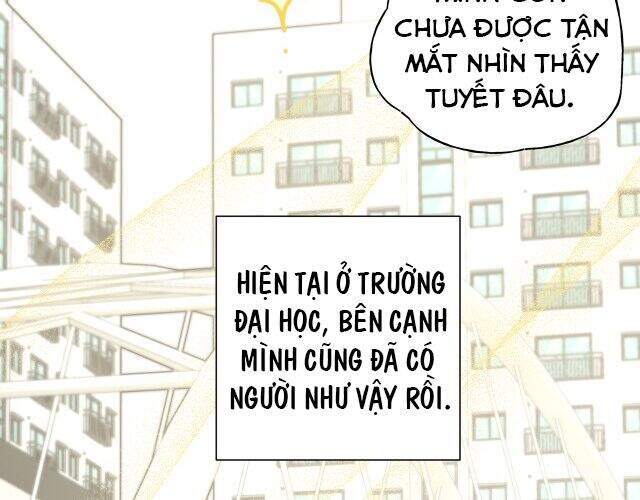 Cẩn Thận Bị Mộng Ma Ăn Mất Đó! Chapter 50 - 33