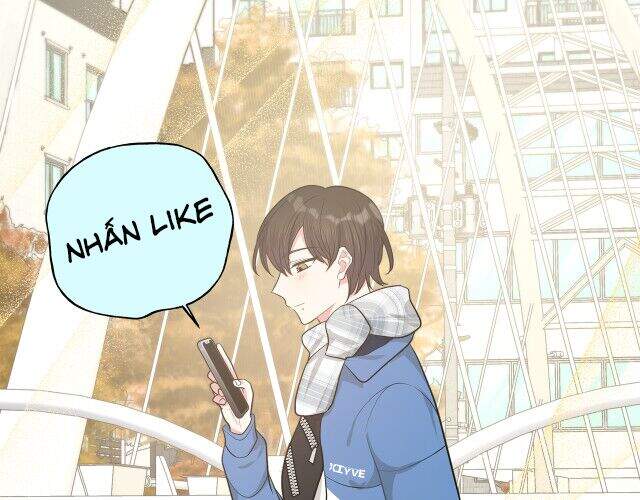 Cẩn Thận Bị Mộng Ma Ăn Mất Đó! Chapter 50 - 34