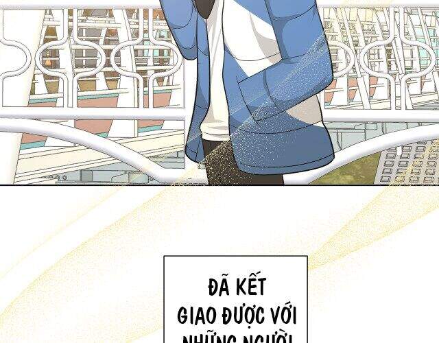 Cẩn Thận Bị Mộng Ma Ăn Mất Đó! Chapter 50 - 35