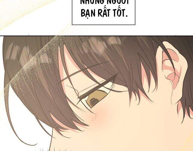 Cẩn Thận Bị Mộng Ma Ăn Mất Đó! Chapter 50 - 36