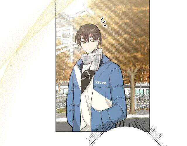 Cẩn Thận Bị Mộng Ma Ăn Mất Đó! Chapter 50 - 38