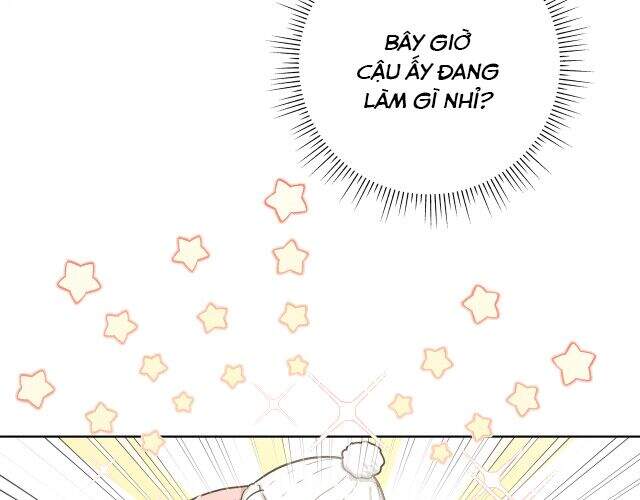 Cẩn Thận Bị Mộng Ma Ăn Mất Đó! Chapter 50 - 39