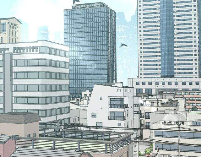 Cẩn Thận Bị Mộng Ma Ăn Mất Đó! Chapter 50 - 5